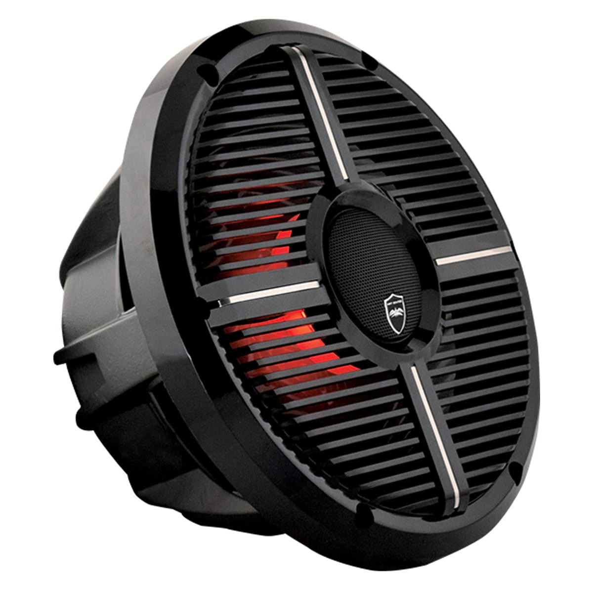 Wet Sounds REVO CX-10 XW-B S2 10