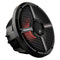 Wet Sounds REVO CX-10 XW-B S2 10" High Output 2 Way Marine Coaxial Speaker (Pair) - Safe and Sound HQ