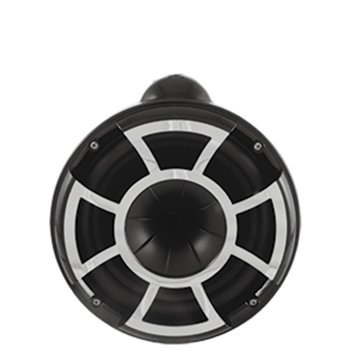 Wet Sounds REV 8 B-X V2 Revolution Series 8