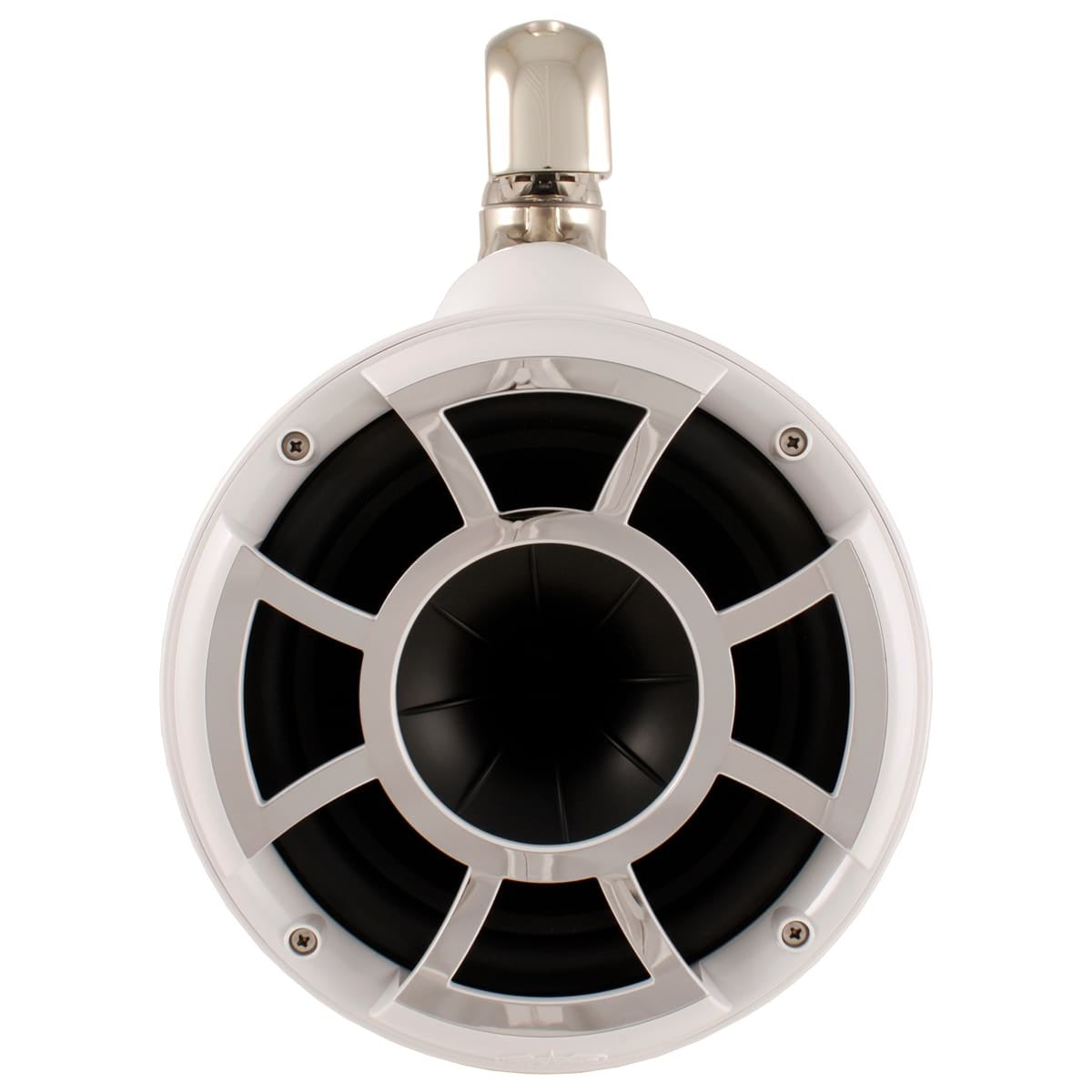 Wet Sounds REV 8 W-SC V2 Revolution Series 8