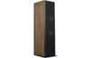 Klipsch RF-7 III Floorstanding Speaker (Pair) - Safe and Sound HQ