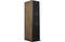 Klipsch RF-7 III Floorstanding Speaker (Pair) - Safe and Sound HQ