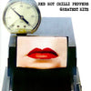 RED HOT CHILI PEPPERS - GREATEST HITS - Safe and Sound HQ