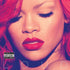 RIHANNA - LOUD - Safe and Sound HQ
