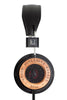Grado RS 1e Reference Series Headphones - Safe and Sound HQ