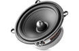 Focal RSE-130 Performance Auditor 5.25" 2 Way Component Speaker (Pair) - Safe and Sound HQ