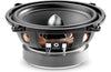 Focal RSE-130 Performance Auditor 5.25" 2 Way Component Speaker (Pair) - Safe and Sound HQ