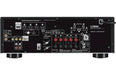 Yamaha RX-V385 5.1 Channel 4K AV Receiver - Safe and Sound HQ