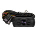 Momento MD-7200 M7 3-Channel 2K QHD Dash Camera - Safe and Sound HQ