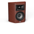 JBL Studio 610 5.25" 2-way Wall Mountable Surround Loudspeaker (Pair) - Safe and Sound HQ