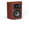 JBL Studio 610 5.25" 2-way Wall Mountable Surround Loudspeaker (Pair) - Safe and Sound HQ