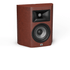 JBL Studio 610 5.25" 2-way Wall Mountable Surround Loudspeaker (Pair) - Safe and Sound HQ