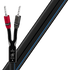 Audioquest Rocket 22 Speaker Cable - Safe and Sound HQ