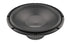 Hertz S 300 S4 Uno Series 12" 4 Ohm SVC Subwoofer (Each) - Safe and Sound HQ