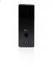 JBL S3900 3-Way Dual 10" Floorstanding Loudspeaker (Pair) - Safe and Sound HQ