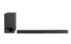 Polk Audio Signa S3  Universal TV Sound Bar and Wireless Subwoofer System with Chromecast - Safe and Sound HQ