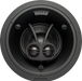 Dynaudio S4-DVC65 Custom Install Studio Series Dual Voice Coil In-Ceiling Speaker (Each) - Safe and Sound HQ