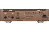 Marantz SA-10 SACD/CD Player with USB DAC and Digital Inputs Open Box - Safe and Sound HQ