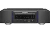 Marantz SA-KI RUBY Super Audio CD Player with DAC - Safe and Sound HQ