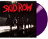 SKID ROW - SKID ROW - Safe and Sound HQ