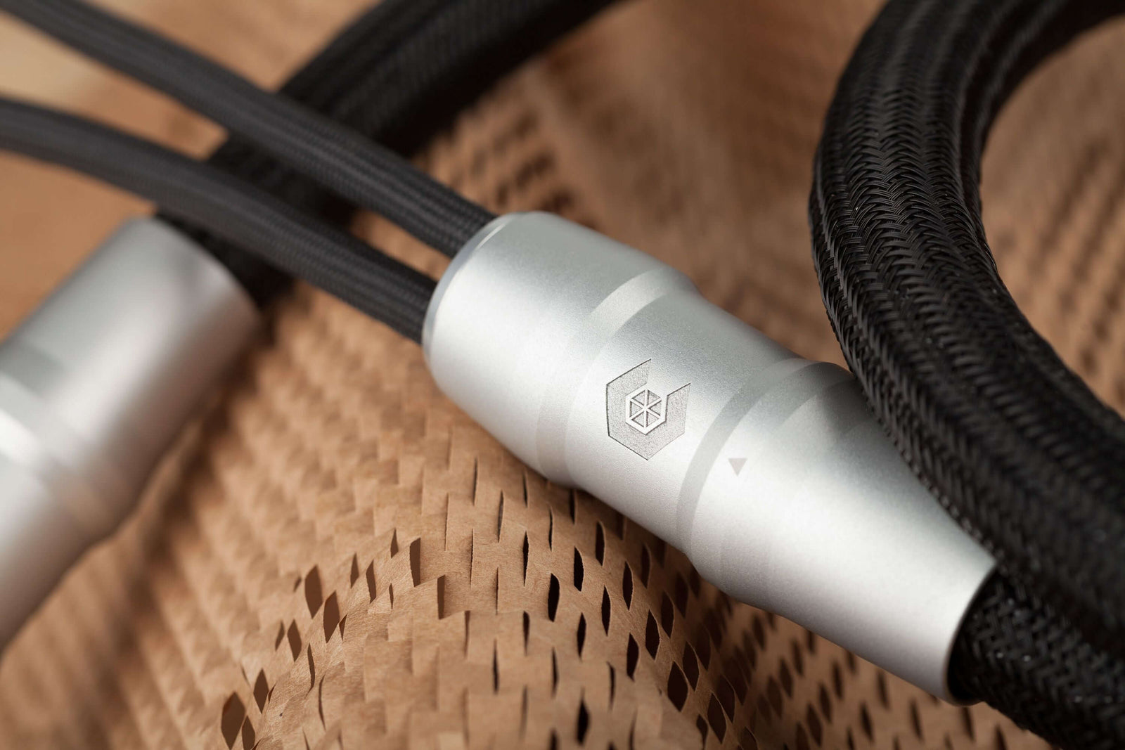 Kimber Kable Carbon 18XL Speaker Cables (Pair) - Safe and Sound HQ