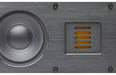 Martin Logan Motion SLM X3 Passive 3 Channel Soundbar (Each) - Safe and Sound HQ