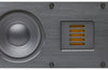 Martin Logan Motion SLM X3 Passive 3 Channel Soundbar Open Box (Each) - Safe and Sound HQ
