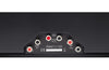 Martin Logan Motion SLM X3 Passive 3 Channel Soundbar Open Box (Each) - Safe and Sound HQ