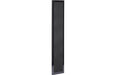 Martin Logan Motion SLM XL Flat On-Wall LCR Loudspeaker Open Box (Each) - Safe and Sound HQ