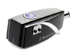 Ortofon SPU Meister Silver GM MKII SPU Phono Cartridge - Safe and Sound HQ