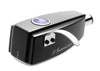 Ortofon SPU Meister Silver GM MKII SPU Phono Cartridge - Safe and Sound HQ