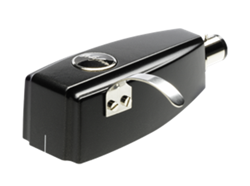 Ortofon SPU Mono CG 25 DI MKII Moving Coil SPU Phono Cartridge - Safe and Sound HQ