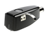 Ortofon SPU Mono GM MKII Moving Coil SPU Phono Cartridge - Safe and Sound HQ