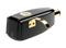 Ortofon SPU Royal GM MKII SPU Phono Cartridge - Safe and Sound HQ