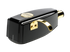 Ortofon SPU Royal GM MKII SPU Phono Cartridge - Safe and Sound HQ