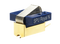 Ortofon SPU Royal N SPU Phono Cartridge - Safe and Sound HQ