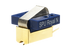 Ortofon SPU Royal N SPU Phono Cartridge - Safe and Sound HQ