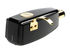 Ortofon SPU Synergy GM SPU Phono Cartridge - Safe and Sound HQ