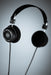 Grado Labs SR125e Prestige Series Headphones - Safe and Sound HQ