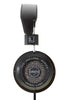 Grado Labs SR225e Prestige Series Headphones - Safe and Sound HQ