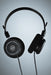 Grado Labs SR60e Prestige Series Headphones - Safe and Sound HQ