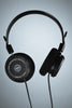 Grado Labs SR60e Prestige Series Headphones - Safe and Sound HQ