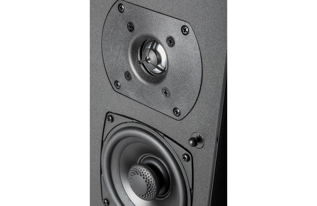 Definitive Technology SR9080 High-Performance Bipolar Surround Speaker (Each) - Safe and Sound HQ