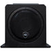 Wet Sounds STEALTH AS-10 10" Active Marine Sub Enclosure - Safe and Sound HQ