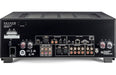 Anthem STR Integrated Amplifier - Safe and Sound HQ