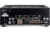 Anthem STR Integrated Amplifier - Safe and Sound HQ