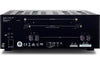 Anthem STR Series Two Channel Power Amplifier - Safe and Sound HQ