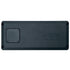 Wet Sounds STX-MICRO-1 Compact Chassis Class D Mono Marine Amplifier - Safe and Sound HQ