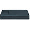 Wet Sounds STX-MICRO-1 Compact Chassis Class D Mono Marine Amplifier - Safe and Sound HQ
