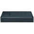 Wet Sounds STX-MICRO-1 Compact Chassis Class D Mono Marine Amplifier - Safe and Sound HQ